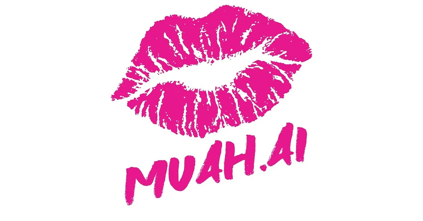 Muah AI Explained: Your Guide to Immersive AI Interactions