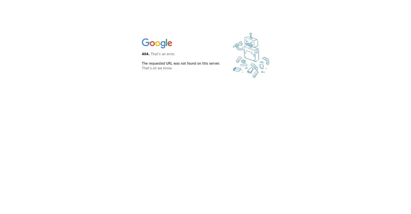 Screenshot of LinkedIn GPT Pro
