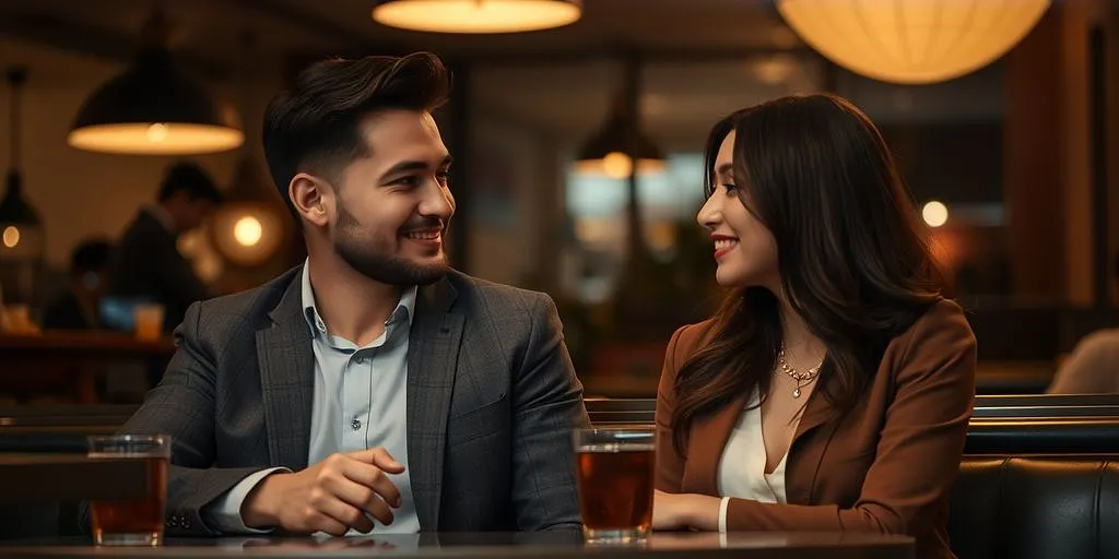 Navigating the World of Cuckold Chat: A Modern Perspective