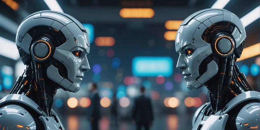 Seduced.AI vs SoulGen