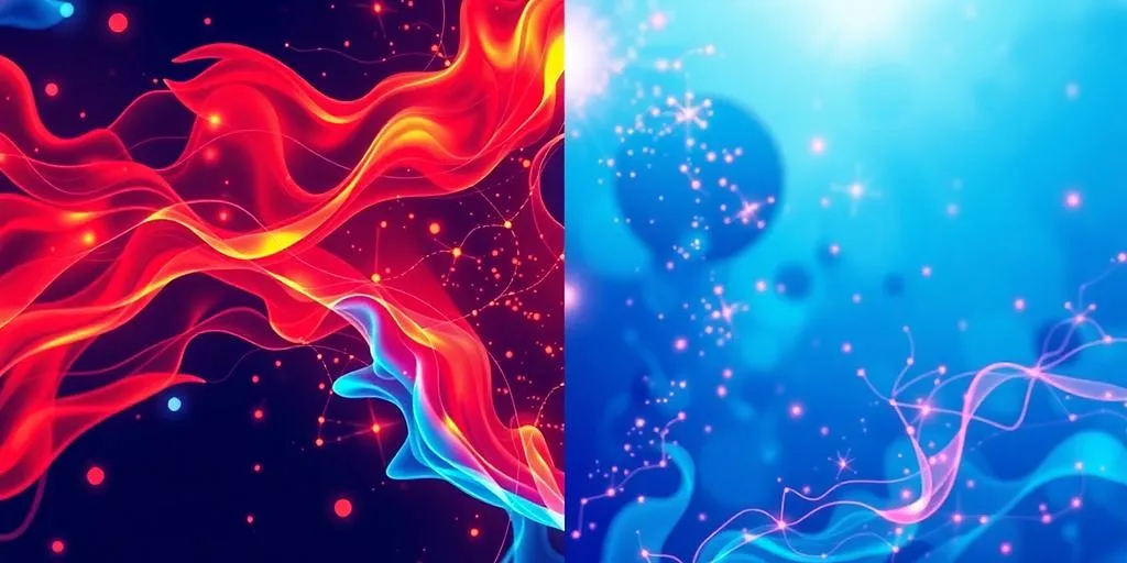 Spicy AI vs Others: Best for NSFW Needs?