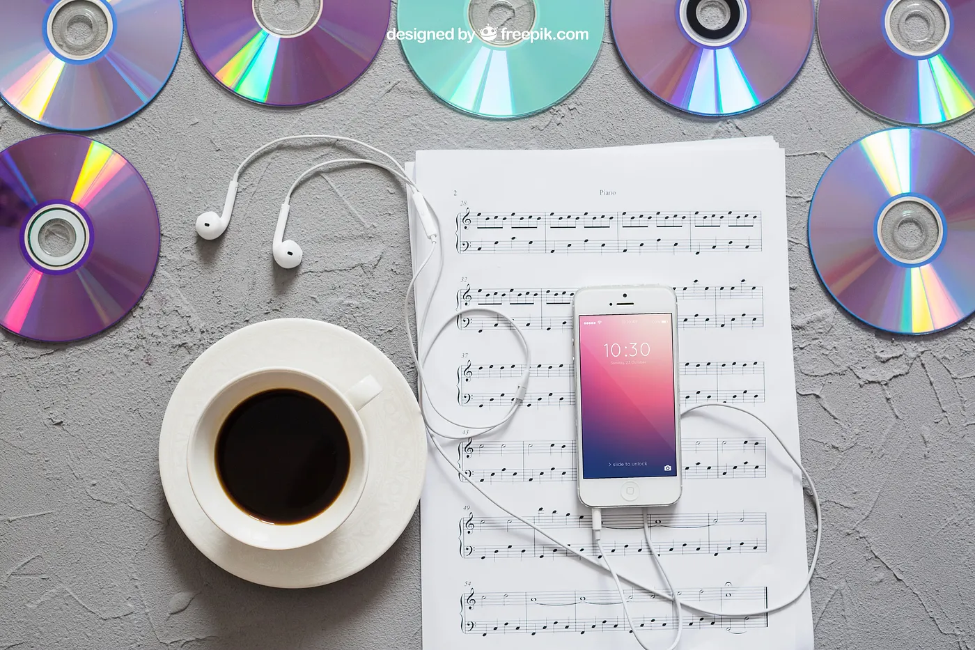 How to Use AI to Generate Custom Music for Your Brand, App, or Product Launch