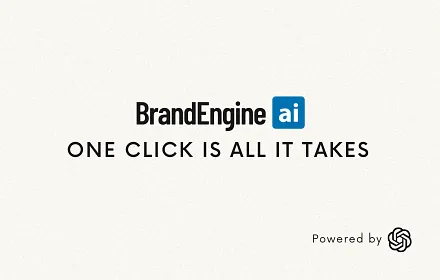 Screenshot of LinkedIn PowerTools - Chrome Extension
