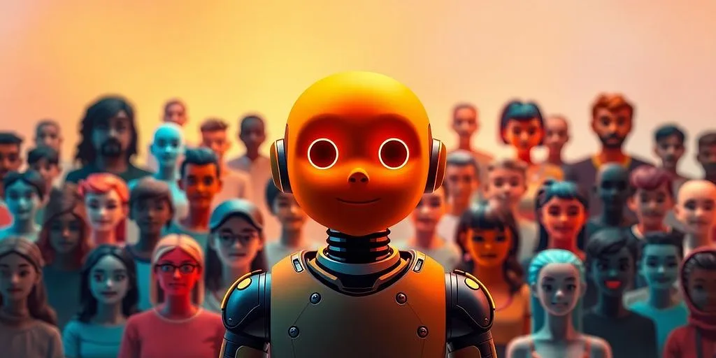 Talkie Soulful AI vs Others: NSFW Options