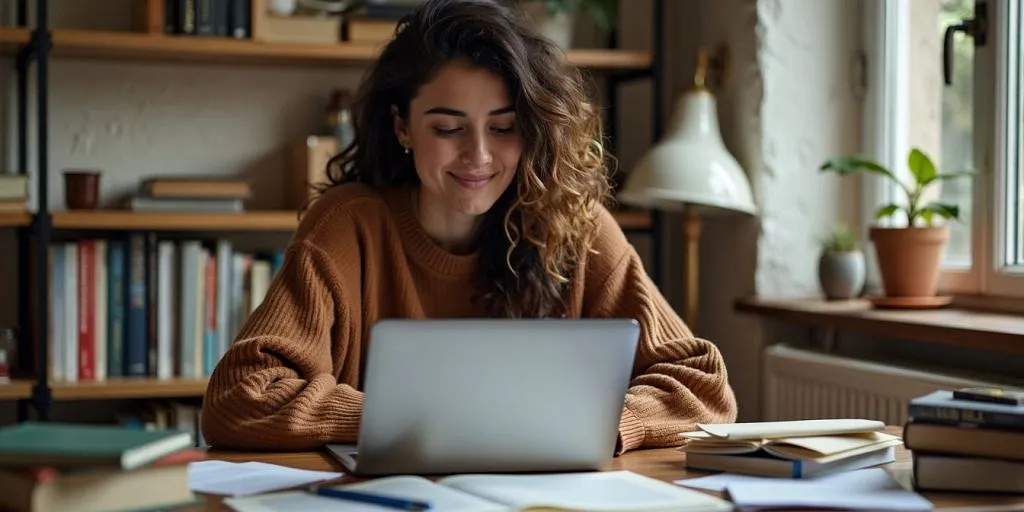 How to Write a Book Using AI: A Comprehensive Guide