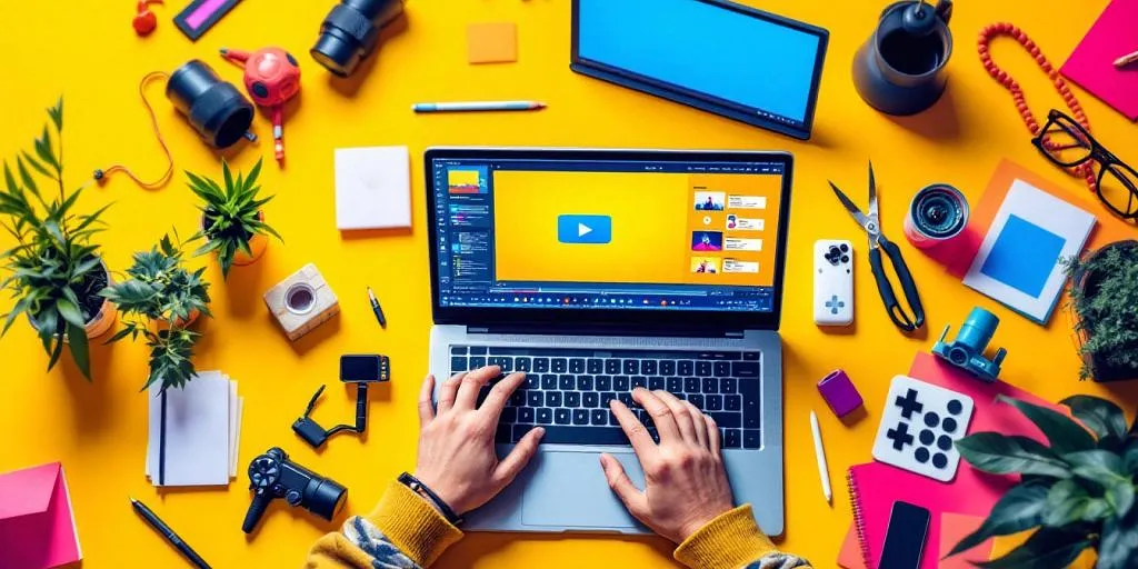 How to create video ads using AdsDog AI tool – Step by step guide