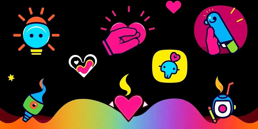 Top 6 Spicy AI Alternatives for Sexting