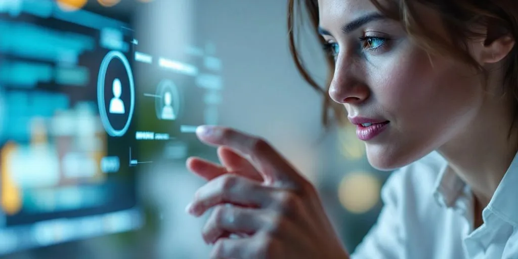 How to use and train Rolemantic AI conversations