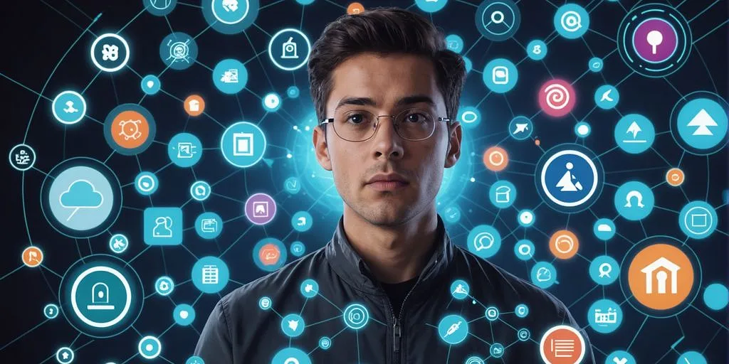 I Tried 200 AI Tools, These are the Best