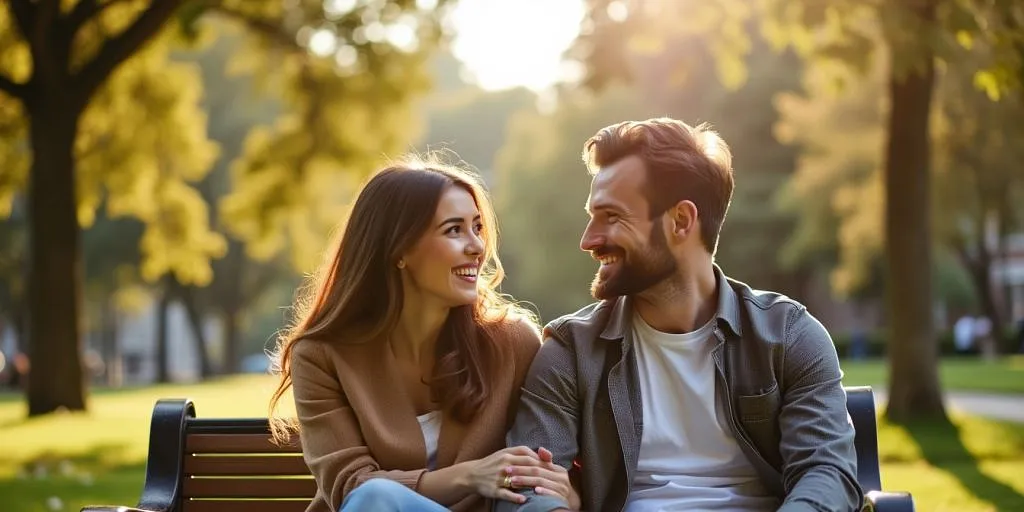 Top AI Girlfriend: The Best Site for AI Girlfriend App Comparisons