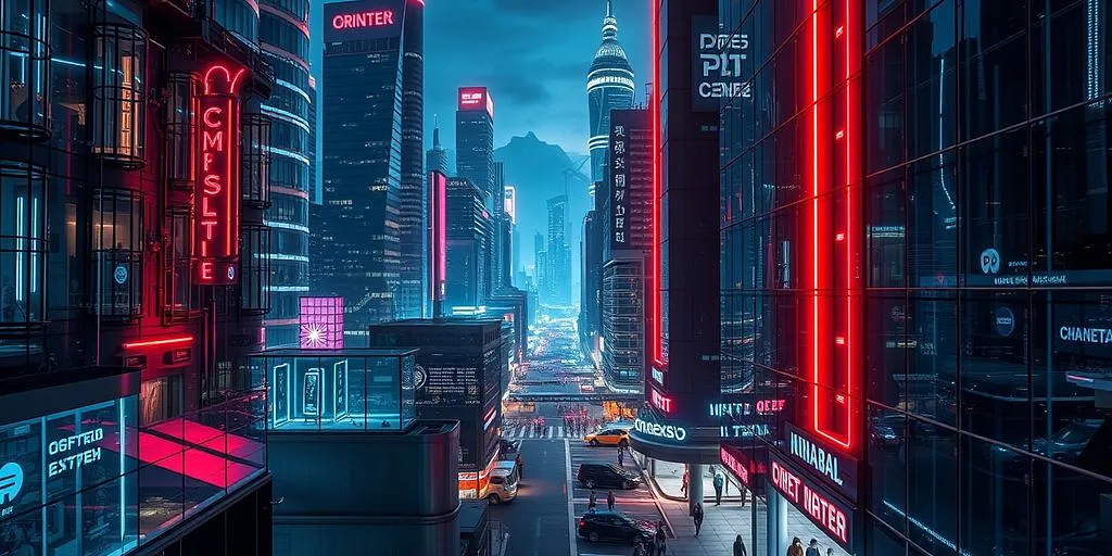 Is Fakeyou the Future of Online Identities?