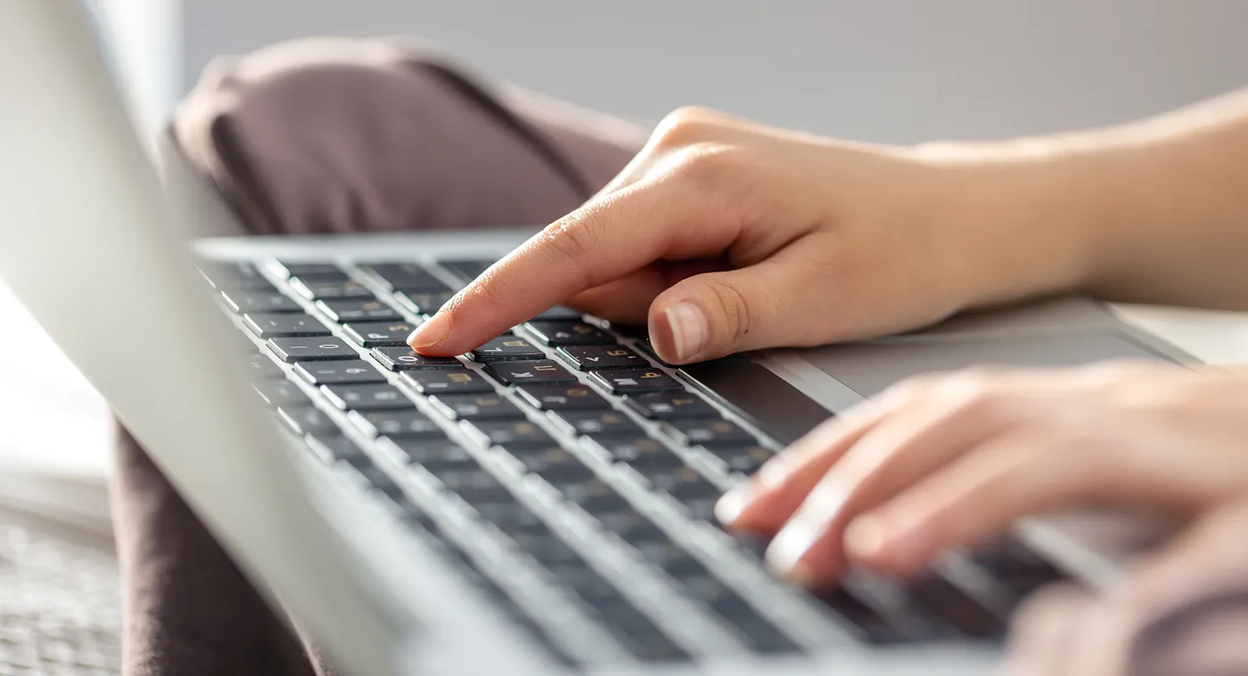 Is Online Fax HIPAA‑Friendly? Security Basics for 2025