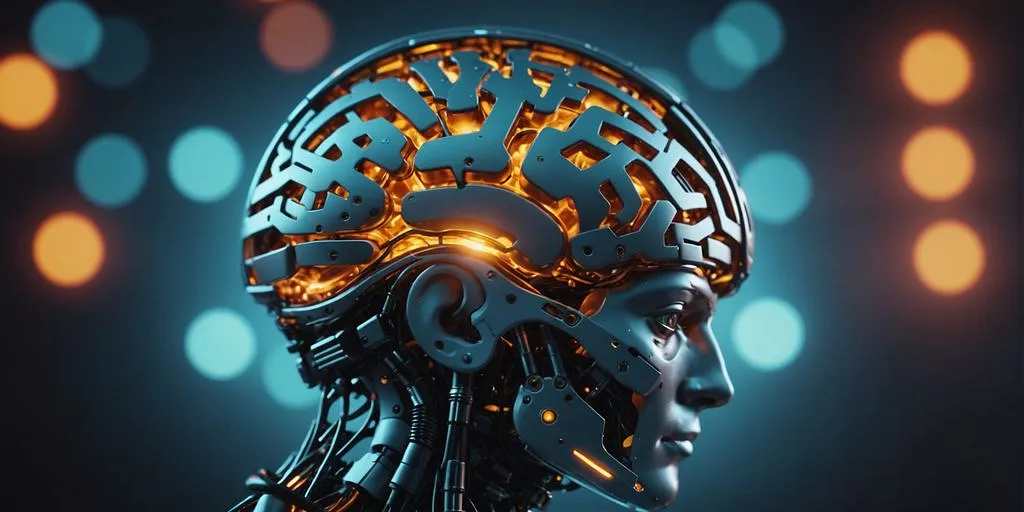 What is Seduced.ai?