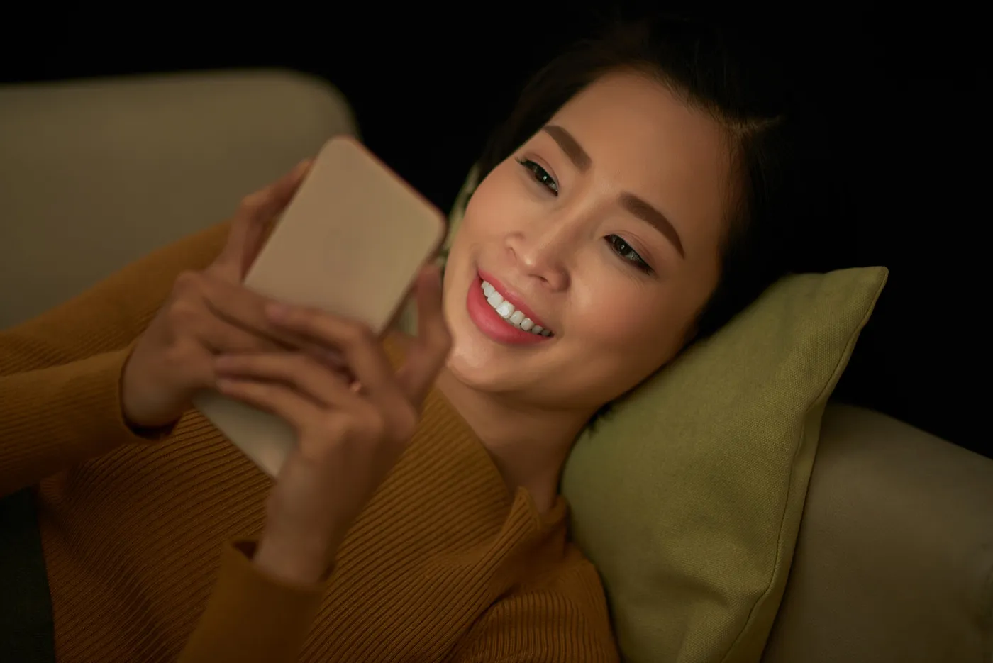 Why Most AI Girlfriends Forget You — and What the Good Ones Do Differently