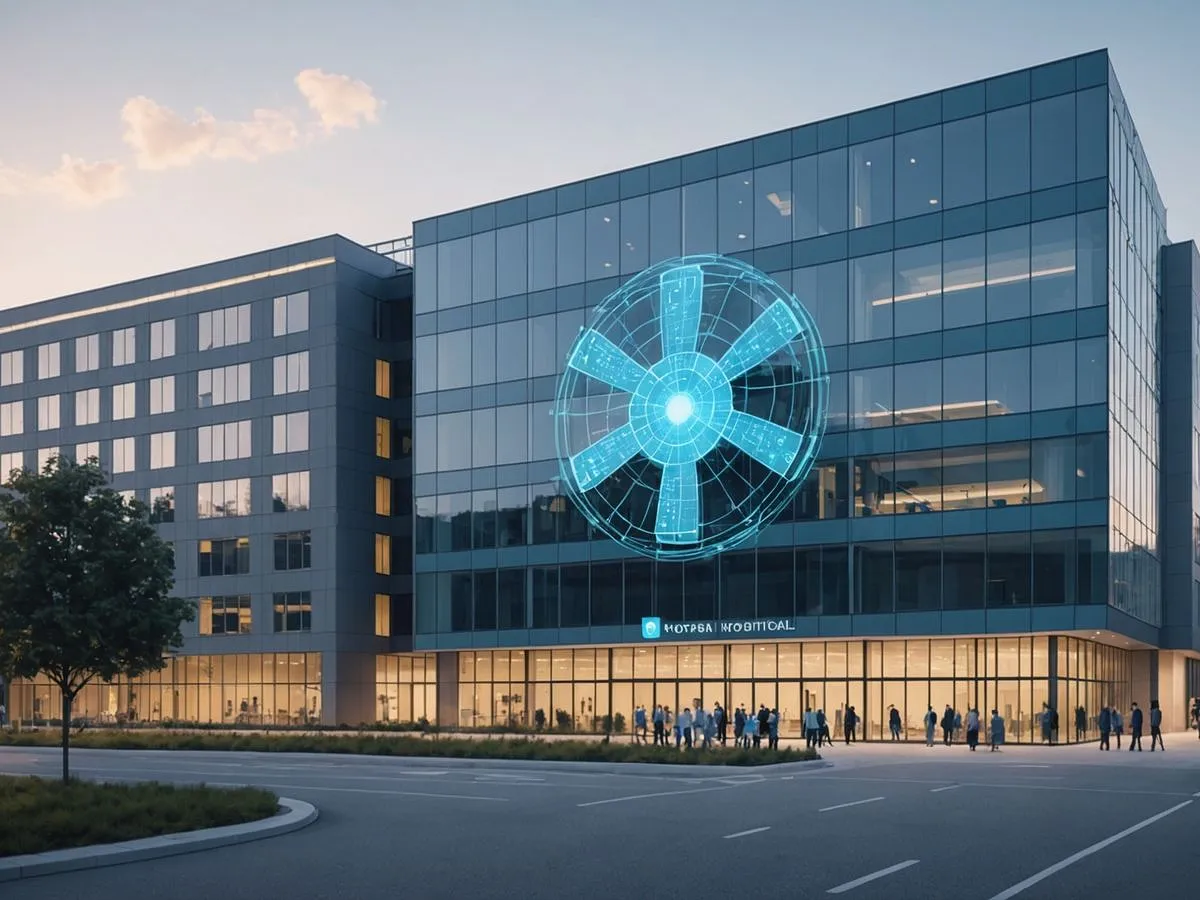 Kaiser Permanente Adopts Abridge's AI Clinical Tech Across 40 Hospitals