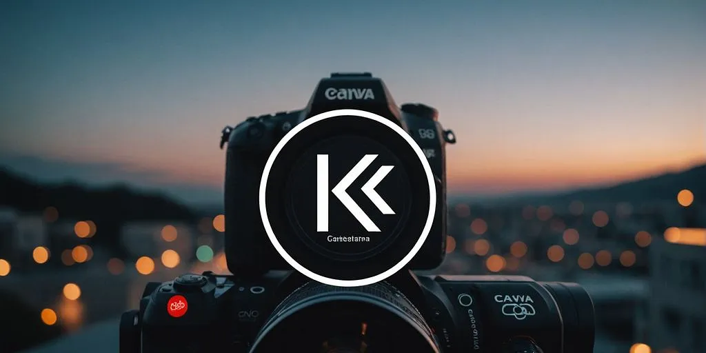 Kittl vs. Canva: Which Design Platform is Right for You?
