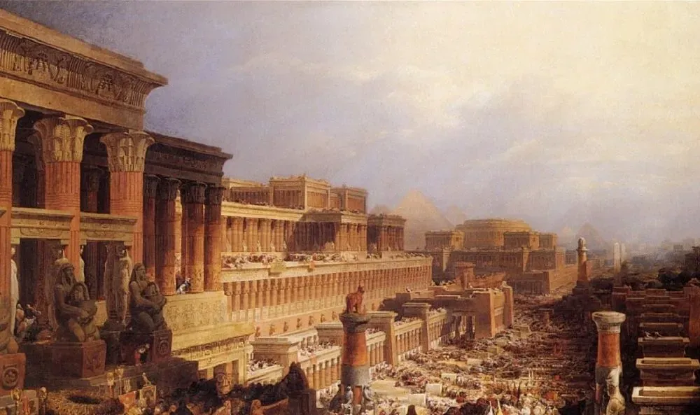 Libraries as Keepers of Digital Truth