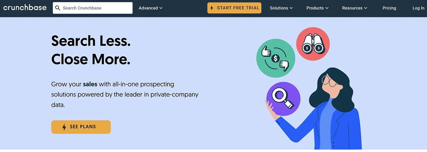 List AI Tools: 7 Fast-Growing Directories for Startup Tools