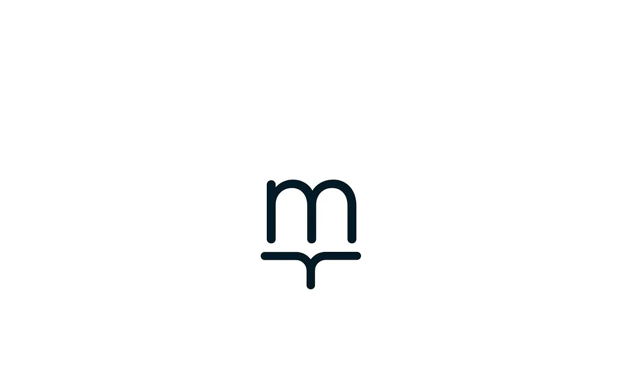 Screenshot of Made Live