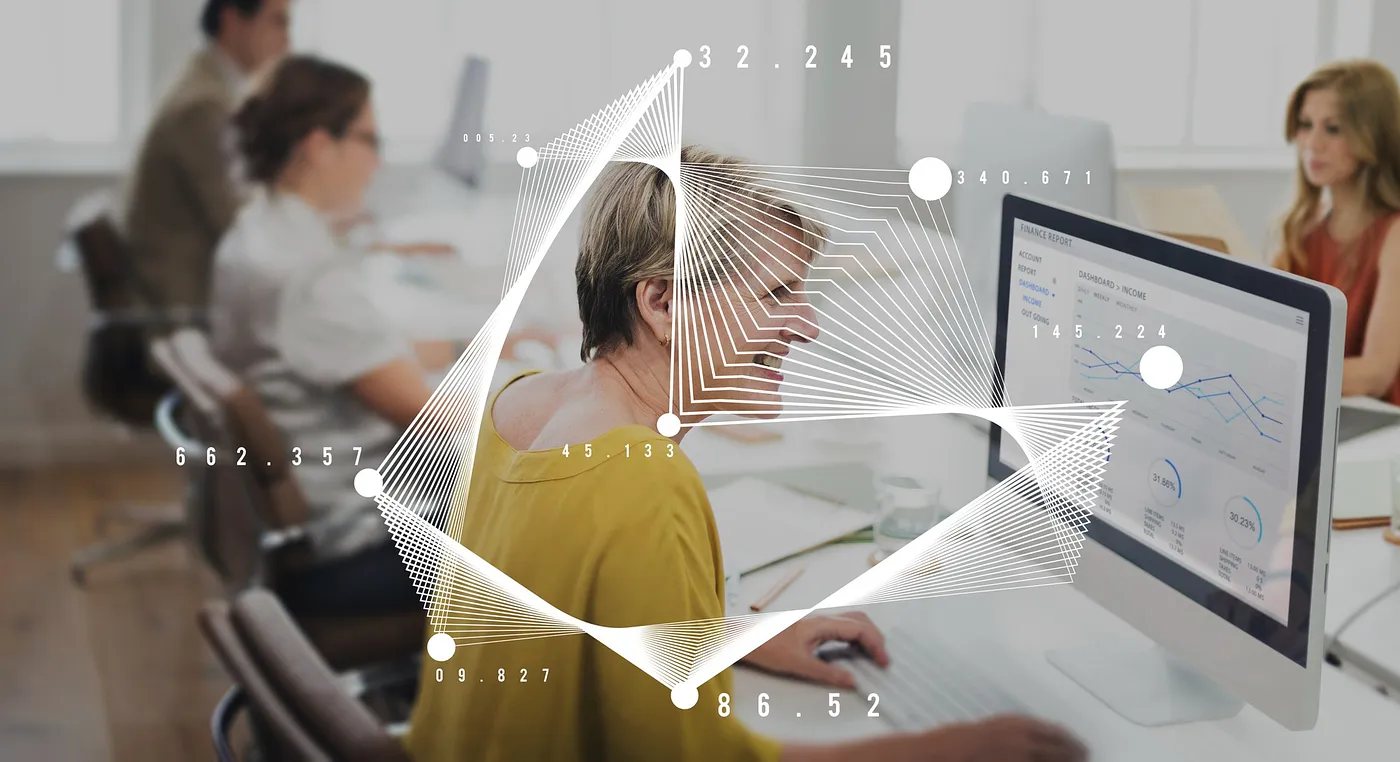 Manual vs AI Google Ads Optimization: A Real Performance Comparison