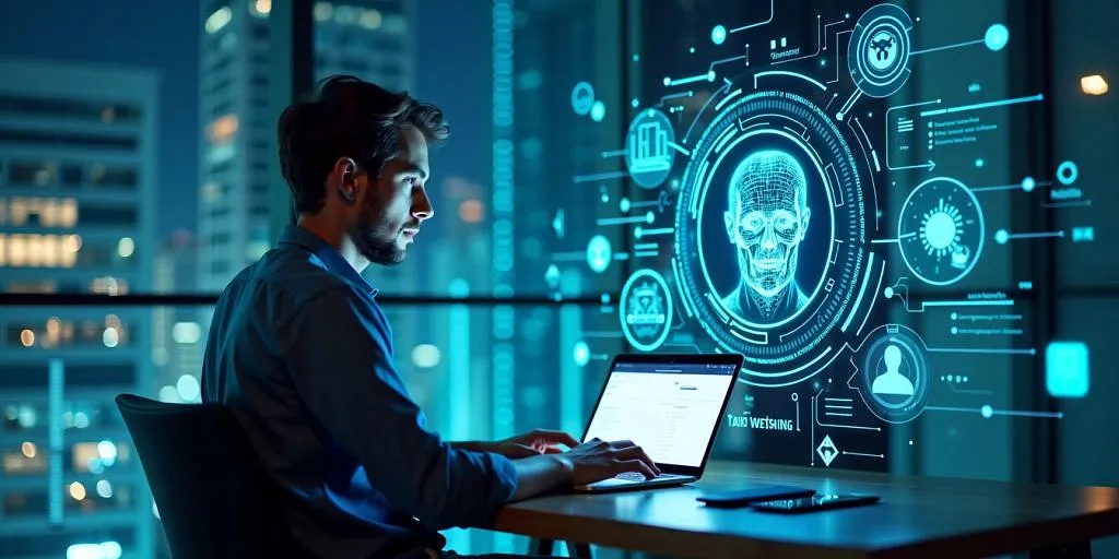 Mastering AI: How to Get AI to Write an Essay for You