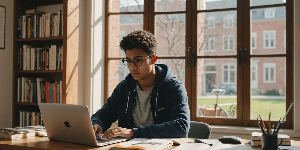 Mastering StudyFetch: A Comprehensive Guide on How to Use StudyFetch