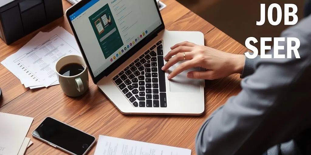 Maximize Your Job Search with Jobscan: A Comprehensive Guide