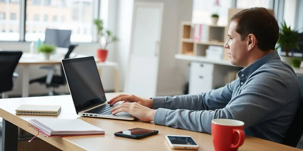 Maximizing Productivity with AskAI: Tips and Tricks