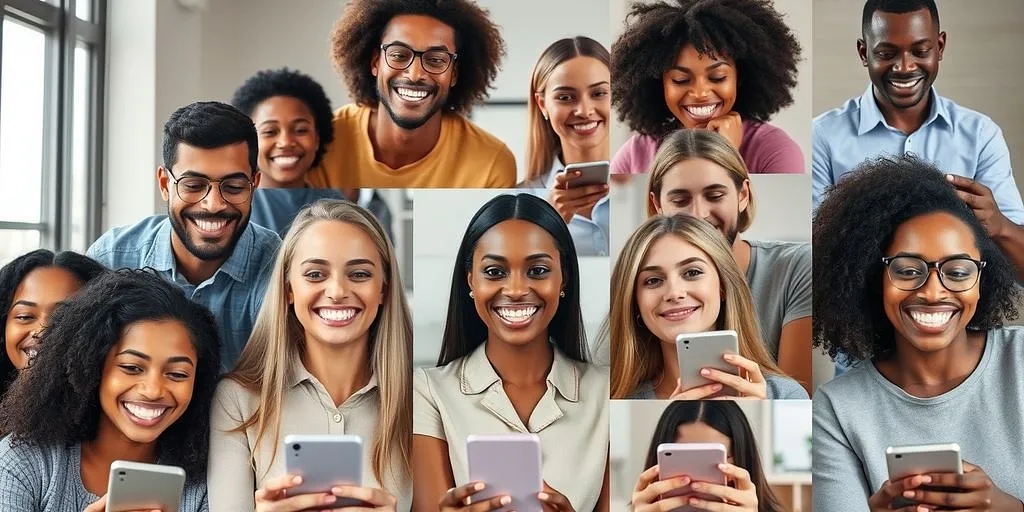 Oniichat: Revolutionizing Online Communication