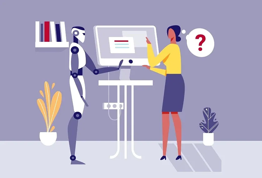 Organizing and Securing AI Tools for Teachers in the Classroom