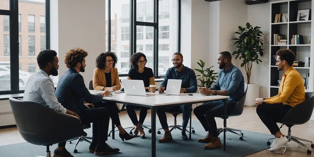 Phrasly AI Reviews: What Users Are Saying