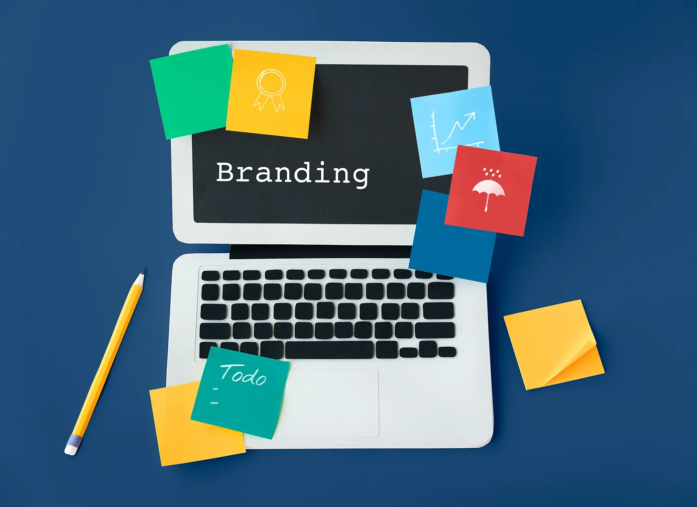 Quick Website Building Tips for People Who Aren’t Tech-Savvy