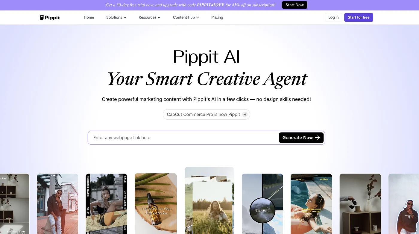Real-life Uses of AI Voice Generator: Streamline Your Tasks