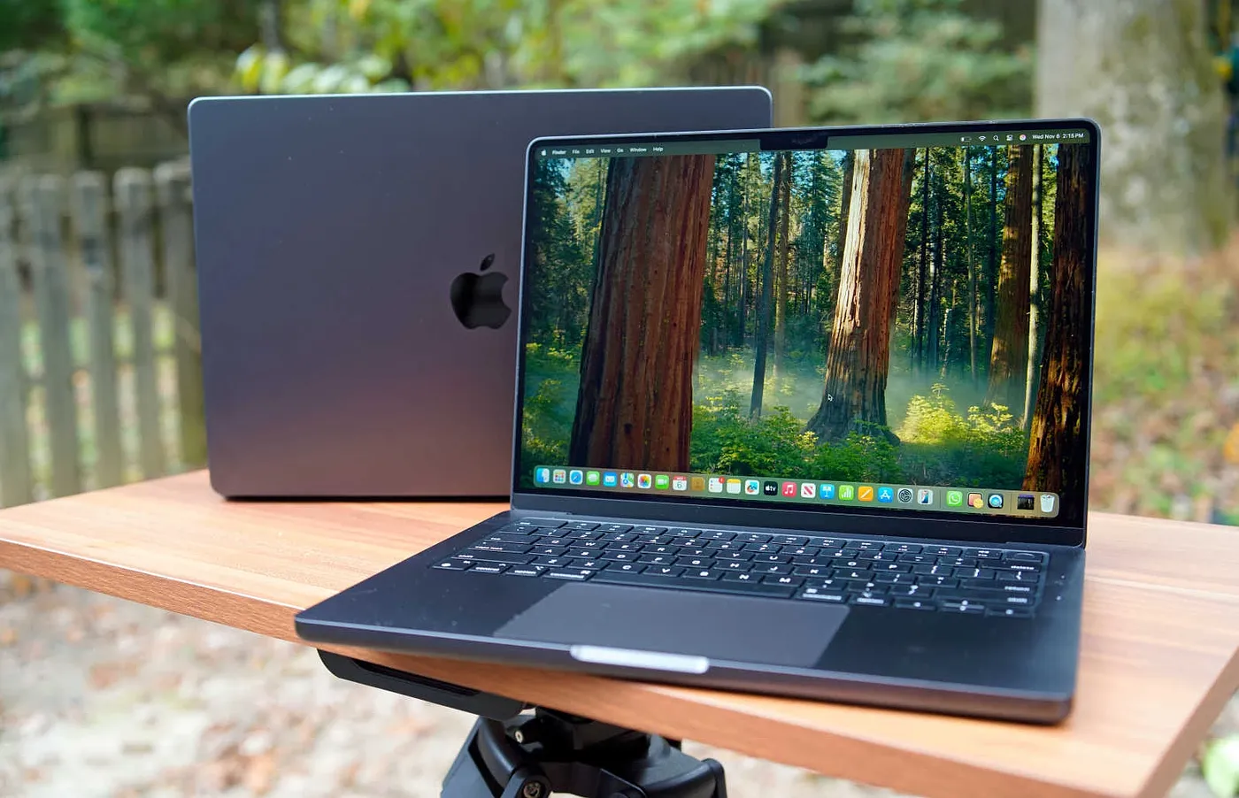 Refurbished MacBook Pro: Is It Worth It in 2025?