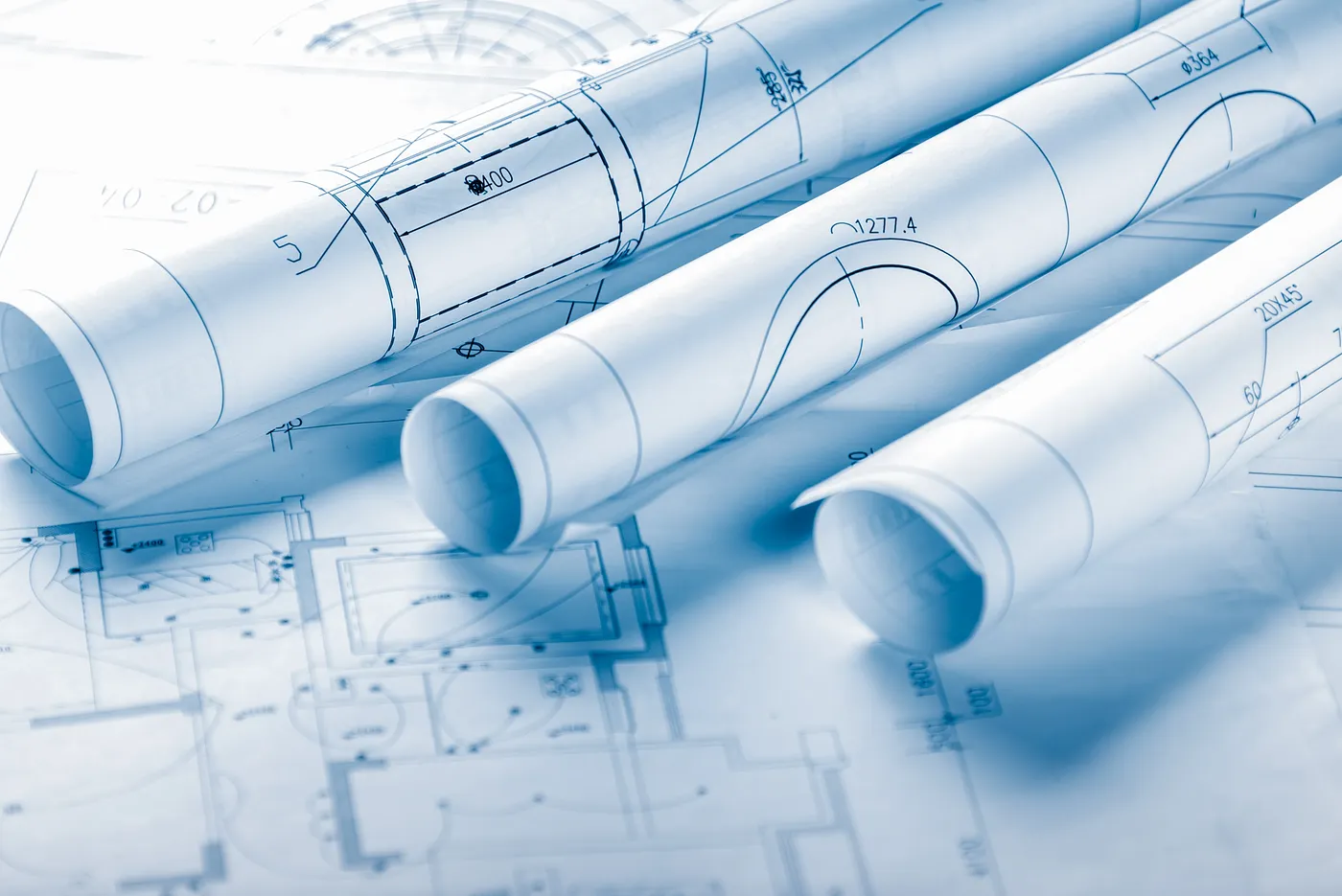 Smarter Simulations: The Role of AI in Engineering Design and Problem Solving
