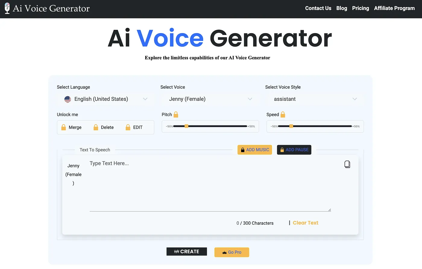 TextoSpeech VS ElevenLabs TTS - Which One Is Best?