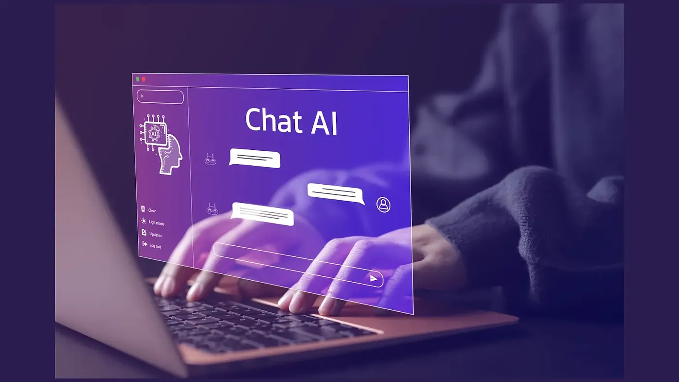 The 10 Best AI tools for Business in 2024