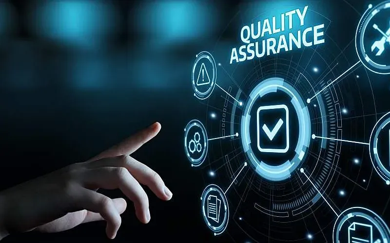 The Benefits of Using Automated QA Tools for Agile Development