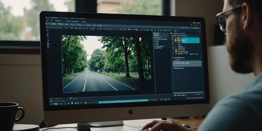 The Best AVIF to PNG Converters for Designers in 2024