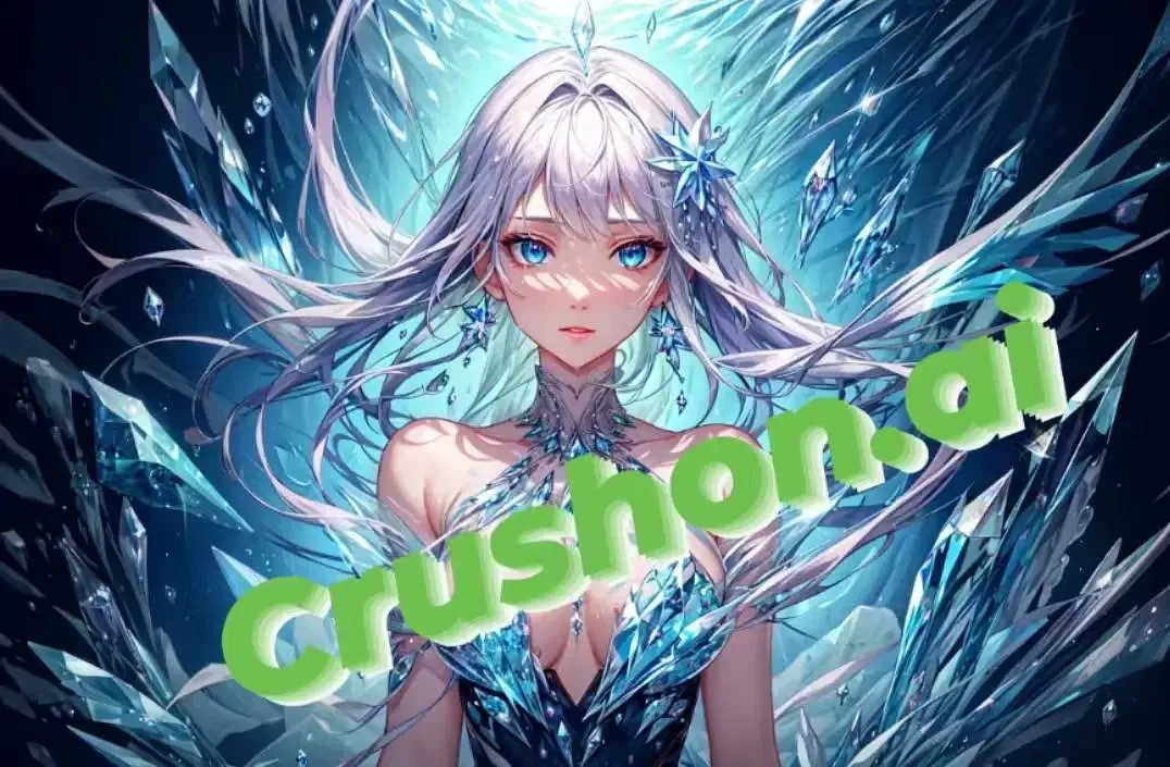 The Evolution of CrushOn AI: Redefining Digital Intimacy