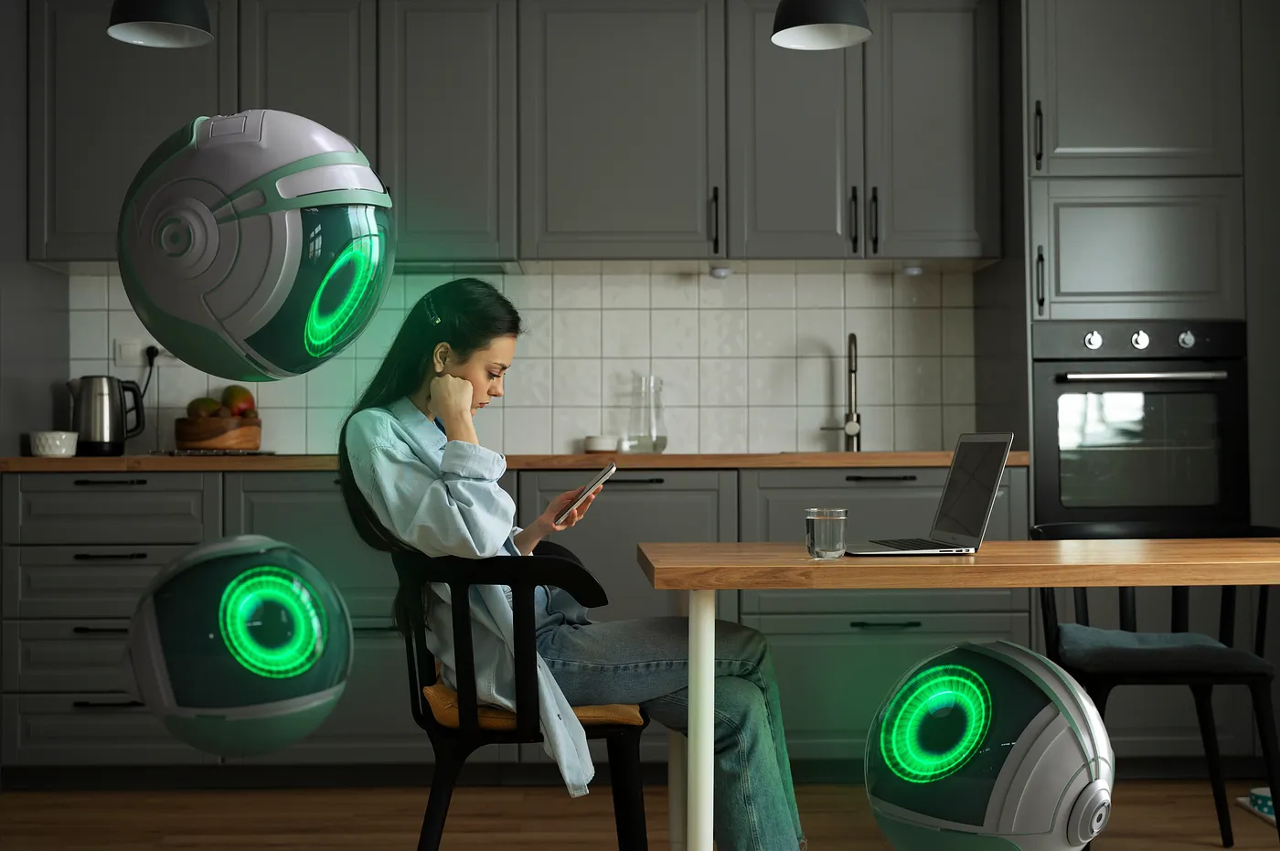 The Rise of AI Assistants in Growth Marketing Teams