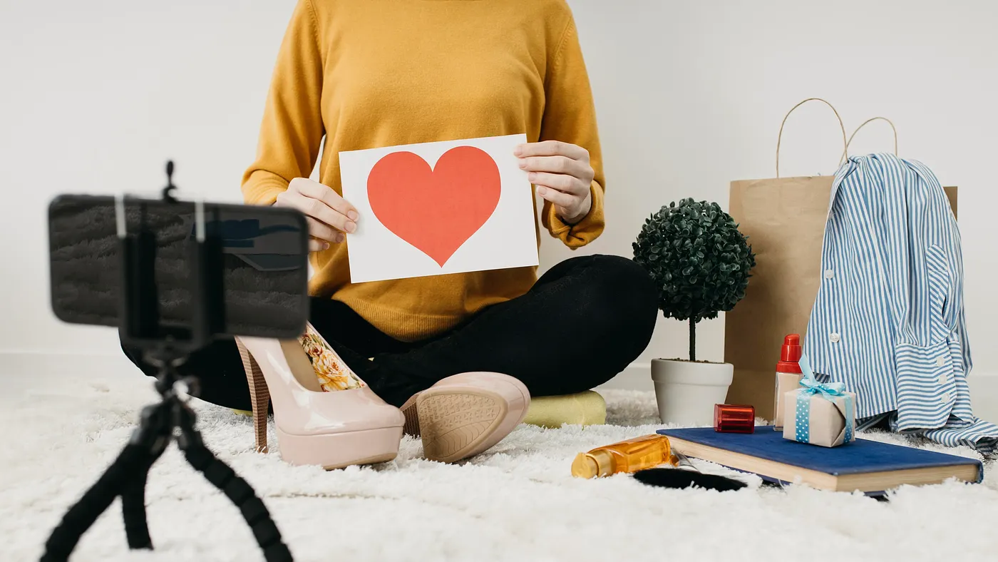 The Secret to Scaling Influencer Campaigns Without Hiring a Team