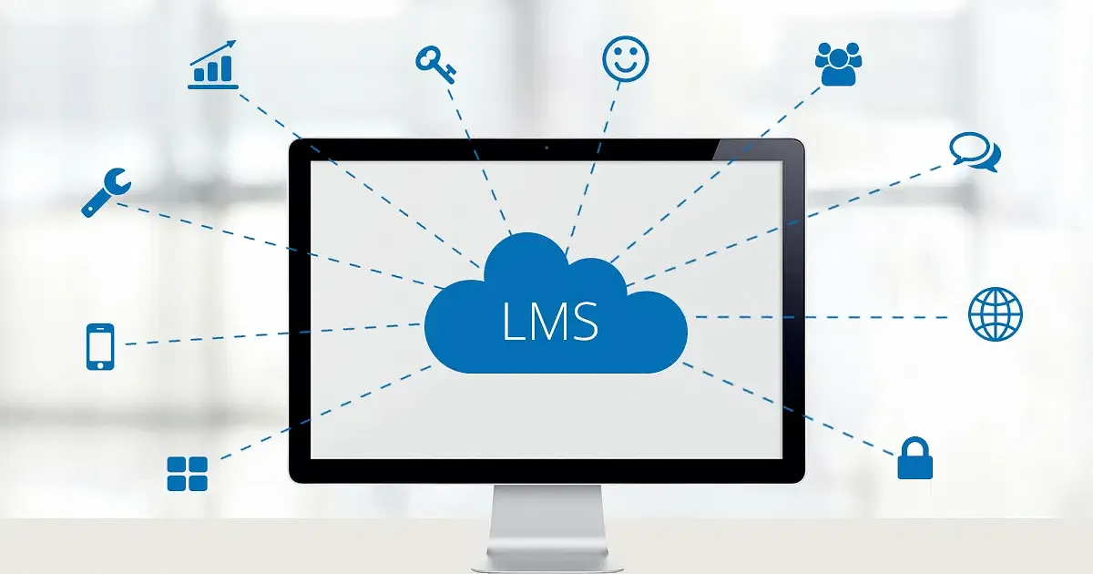 The Ultimate Guide to Cloud-Based Learning Management Systems
