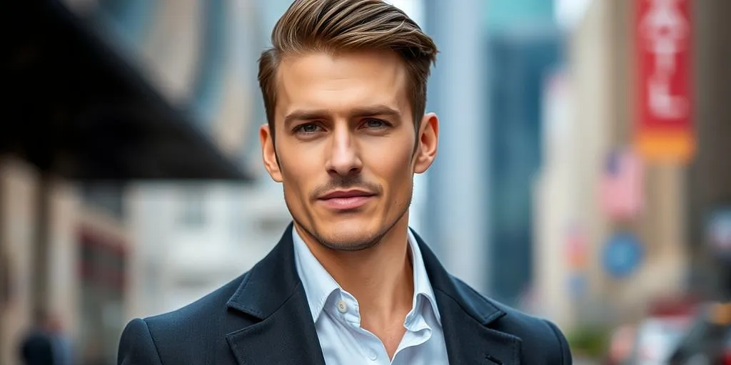 The Ultimate Guide to LooksMax: Enhancing Your Appearance