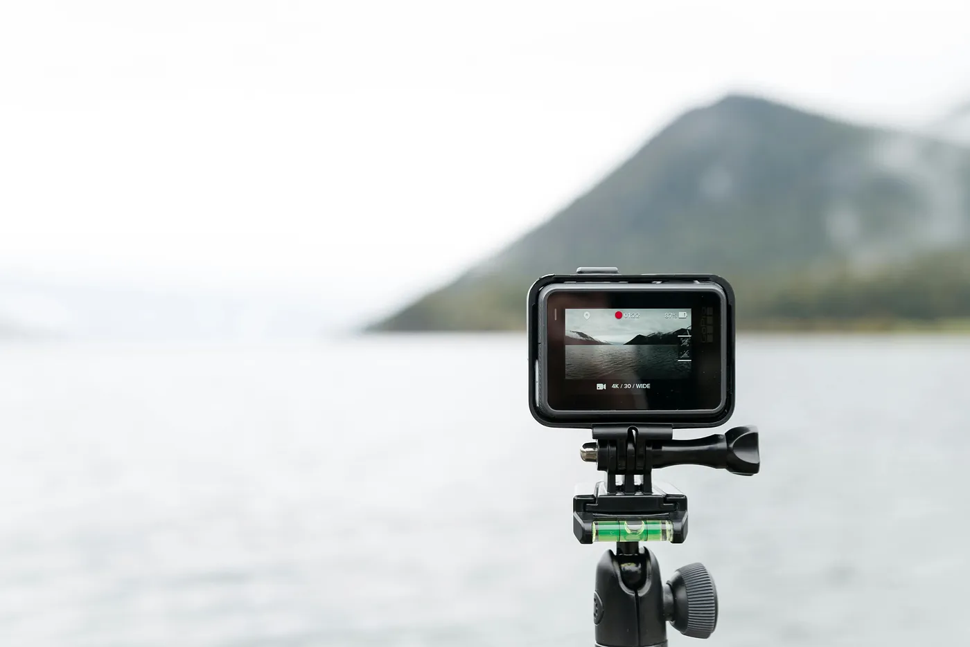 The Video Editing Tools You Need to Know About