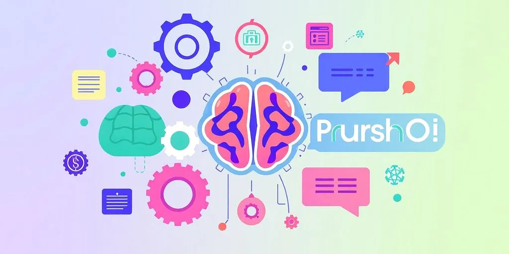 Top 10 CrushOn AI Features You'll Love
