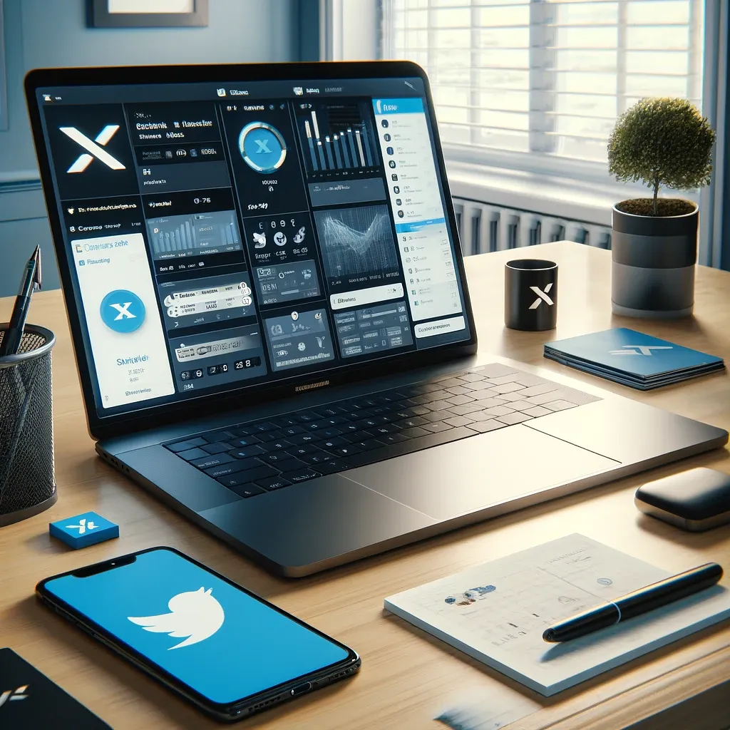 Top 3 X (Twitter) tools from Toolio in 2024