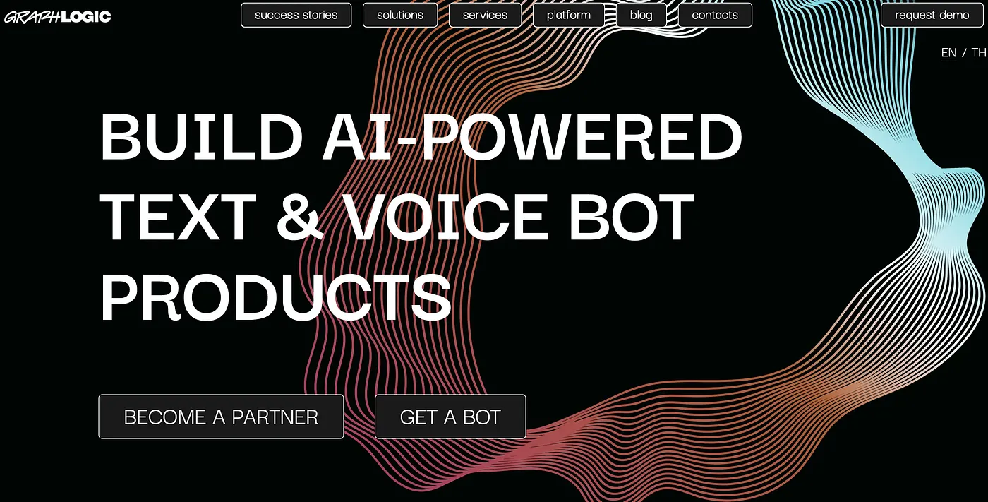Top Five Conversational AI Trends to Watch in 2024