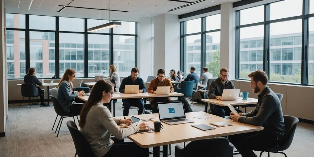 Top Studyfetch Alternatives You Should Consider