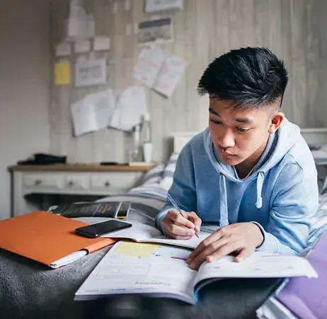 Unleash the Power of Homeworkify for Effortless Studying